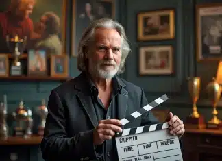 John Carpenter : est-il millionnaire ?