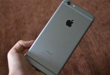 Passer à iphone sans perdre ses données Android