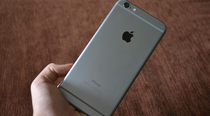Passer à iphone sans perdre ses données Android