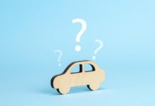 Peut-on vendre une voiture sans contrôle technique : ce qu'il faut savoir