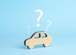 Peut-on vendre une voiture sans contrôle technique : ce qu'il faut savoir