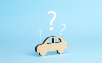 Peut-on vendre une voiture sans contrôle technique : ce qu'il faut savoir