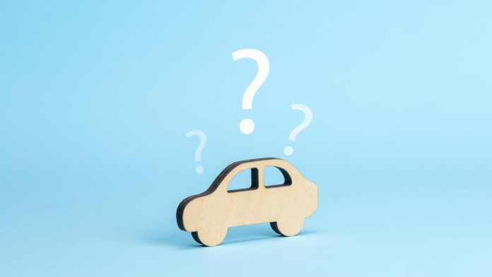 Peut-on vendre une voiture sans contrôle technique : ce qu'il faut savoir