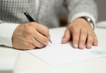 Pourquoi choisir une assurance loyers impayés avec garantie totale ?
