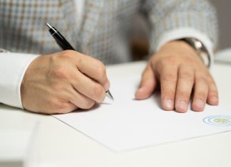 Pourquoi choisir une assurance loyers impayés avec garantie totale ?