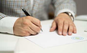 Pourquoi choisir une assurance loyers impayés avec garantie totale ? Pourquoi choisir une assurance loyers impayés avec garantie totale ?