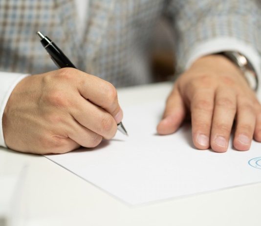 Pourquoi choisir une assurance loyers impayés avec garantie totale ?