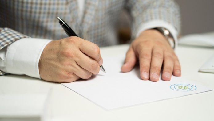 Pourquoi choisir une assurance loyers impayés avec garantie totale ?