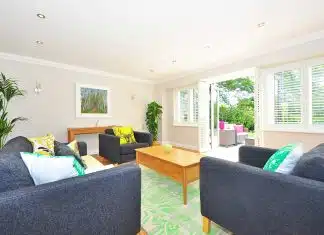 Pourquoi contacter un expert pour la réparation d’un volet roulant ? Pourquoi contacter un expert pour la réparation d'un volet roulant ?