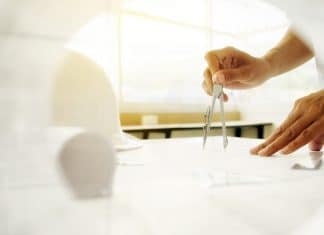 Pourquoi faire appel à un architecte près de Laon : 2 raisons convaincantes