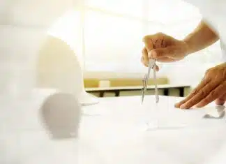 Pourquoi faire appel à un architecte près de Laon : 2 raisons convaincantes