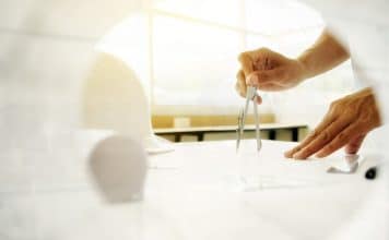 Pourquoi faire appel à un architecte près de Laon : 2 raisons convaincantes