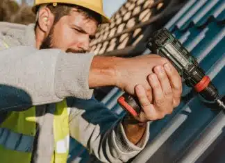 Pourquoi faire appel à un artisan couvreur pour vos projets de construction ?