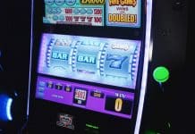 Comment les machines à sous se sont imposées dans les casinos Pourquoi les machines à sous sont devenus incontournables ?