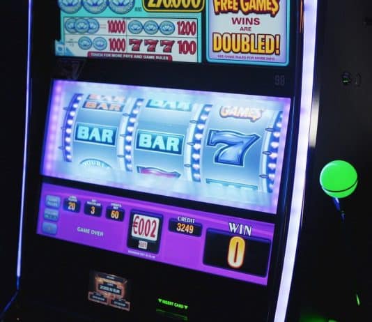 Comment les machines à sous se sont imposées dans les casinos Pourquoi les machines à sous sont devenus incontournables ?