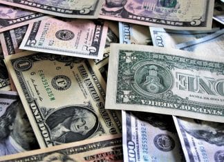 Pourquoi ouvrir un compte bancaire professionnel ?