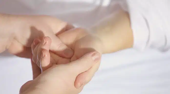 Pourquoi partir en cure thermale ? 