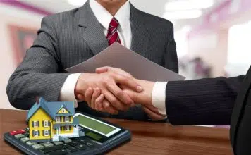 Quelle banque pour prêt immobilier locatif ?