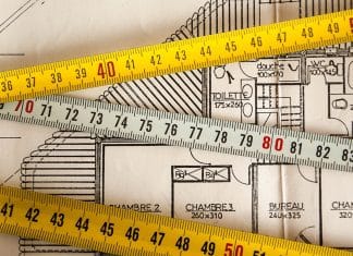 Projet de rénovation à Langon : comment démarrer ? Projet de rénovation à Langon : comment démarrer ?