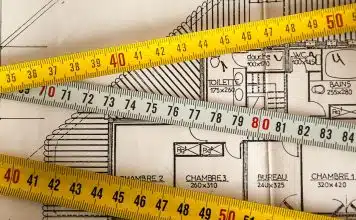 Projet de rénovation à Langon : comment démarrer ? Projet de rénovation à Langon : comment démarrer ?