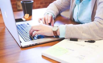 Quelles sont les raisons pour lesquelles vous devez suivre une formation digitale ? Quelles sont les raisons pour lesquelles vous devez suivre une formation digitale ?