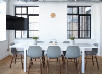 Quels sont les avantages de changer mes portes et fenêtres par un professionnel ? Quels sont les avantages de changer mes portes et fenêtres par un professionnel ?