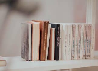 Quels sont les critères à prendre en compte pour choisir une bibliothèque ?