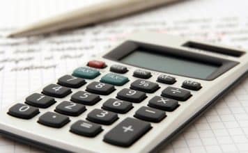 Quels sont les services qu’un fiduciaire peut offrir à une entreprise ? Quels sont les services qu'un fiduciaire peut offrir à une entreprise ?