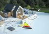 Rénovation énergétique : par où commencer pour réduire sa facture ?