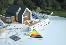 Rénovation énergétique : par où commencer pour réduire sa facture ?