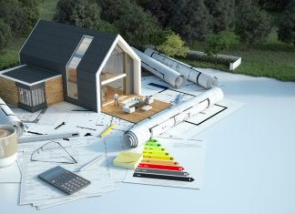 Rénovation énergétique : par où commencer pour réduire sa facture ? Rénovation énergétique : par où commencer pour réduire sa facture ?
