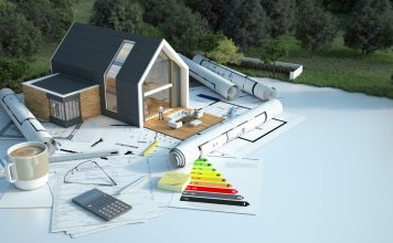Rénovation énergétique : par où commencer pour réduire sa facture ?