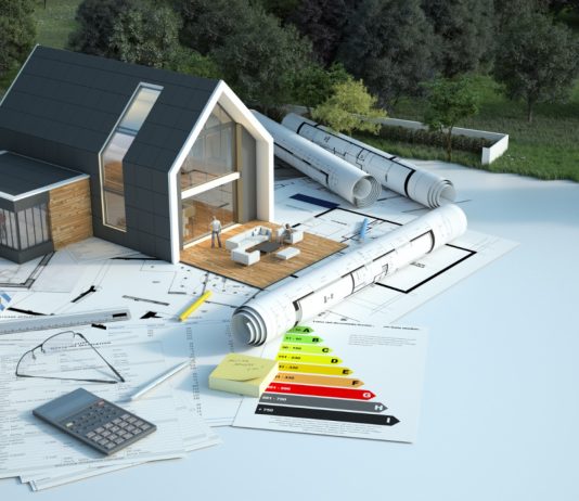 Rénovation énergétique : par où commencer pour réduire sa facture ?