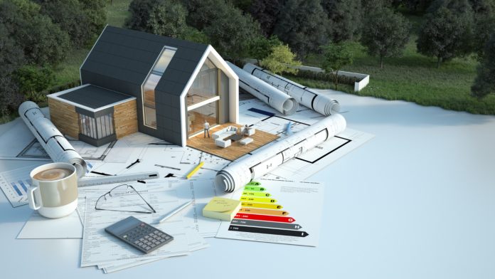 renovation-energetique-par-ou-commencer-pour-reduire-sa-facture Rénovation énergétique : par où commencer pour réduire sa facture ?