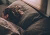 Comment se débarrasser de l'apnée du sommeil ?