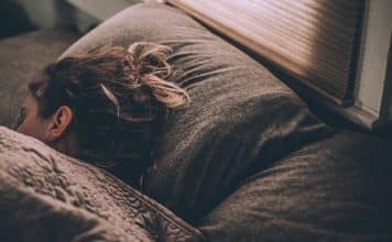 Comment se débarrasser de l'apnée du sommeil ?
