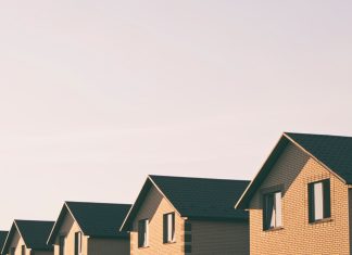 SCPI : un outil de préparation à la retraite efficace