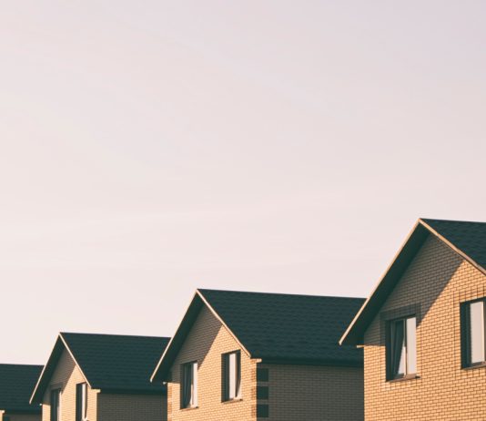 SCPI : un outil de préparation à la retraite efficace