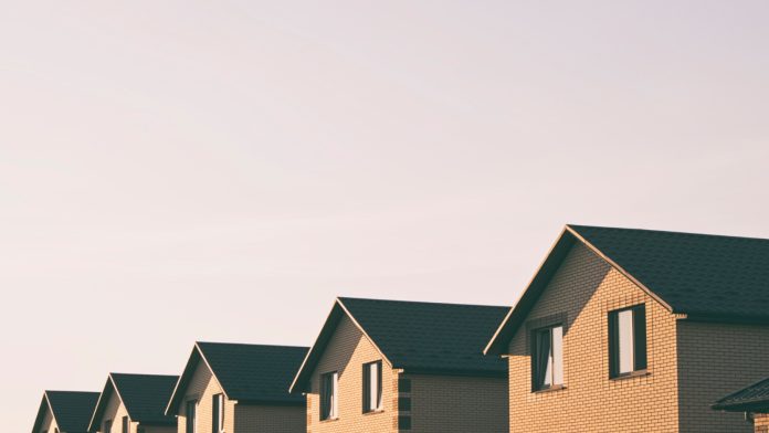 SCPI : un outil de préparation à la retraite efficace