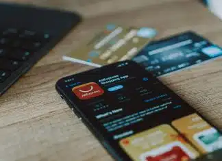 Les coupons AliExpress sont-ils vraiment avantageux et où les trouver? aliexpress