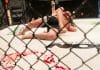 L’ascension fulgurante du MMA en France mma