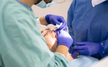 Urgence dentaire : que faire et où trouver de l’aide immédiatement ? Urgence dentaire : que faire et où trouver de l'aide immédiatement ?