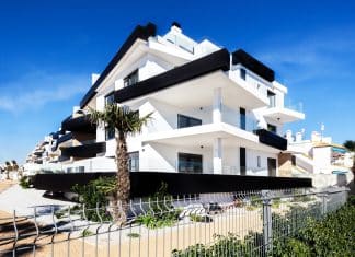 Les astuces pour négocier un taux de prêt immobilier avantageux