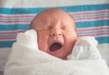 Chancelière Bébé : L’Accessoire Indispensable pour le Confort de Votre Enfant