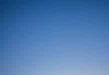 Le nouveau couple star de TPMP attire tous les regards