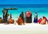 Zanzibar : les dangers cachés de l’île exotique