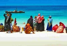 Zanzibar : les dangers cachés de l’île exotique