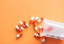 médicaments